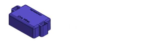 The Purple Box